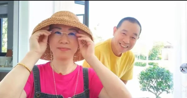 疫情至今短短几年，恍如隔世，网红的生活咋变了？