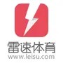 雷速体育