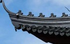 玄学提醒：衣服鞋子太多会消耗自己的福和运……