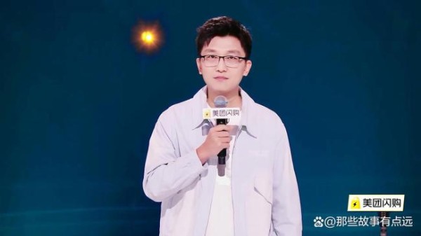 王继业脱友2退赛 老将新人齐告别