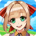 怪兽饲养员