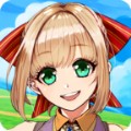 怪物饲养员