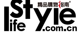 精品购物指南电子版