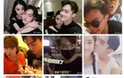 许凯的X瘾症！