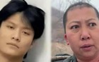 “三只羊”彻底凉了！