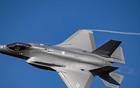 日本专家：不要被忽悠了，中国歼-36根本没有实战能力