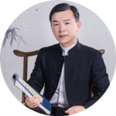 崇华