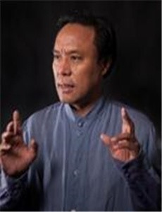 蔺道军