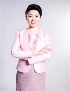 王紫薇