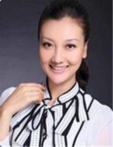 涂文（大连）