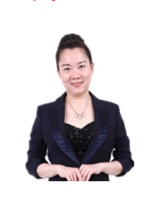 李仪