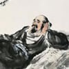 林逋《山园小梅·其二》古诗原文翻译及拼音版