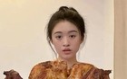 谁家还没个会拍照的老公了？