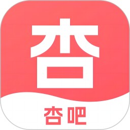 车轮app最新版