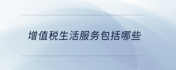 增值税<a target=