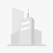 某北京大型在线社交/媒体公司