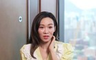 杨思琦与钟嘉欣番禺被追斩！传遭禁72小时：以为死梗！