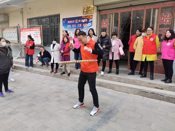 图片2.png