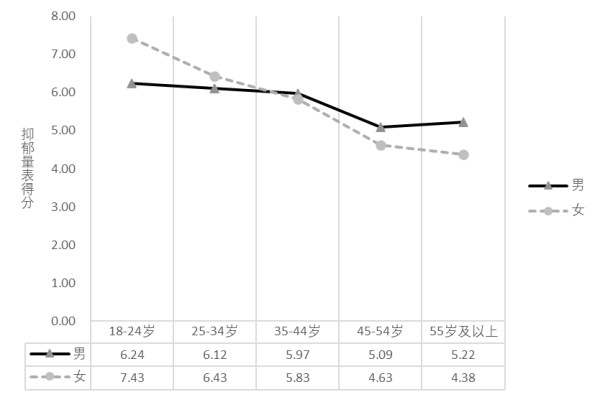 蓝皮书总报告