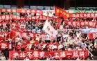 散装江苏正在退场？苏锡常三城合体改写长三角经济叙事