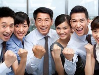  是什么影响了你的 人际关系 ？ 