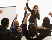  和谐 人际关系 源自尊重“界限”！ 
