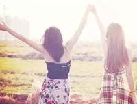  90%的烦恼，都是 人际关系 导致的 