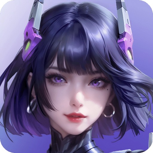 源星战域