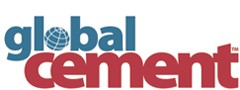 Global Cement