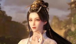 逆水寒是不是网易的《原神》？