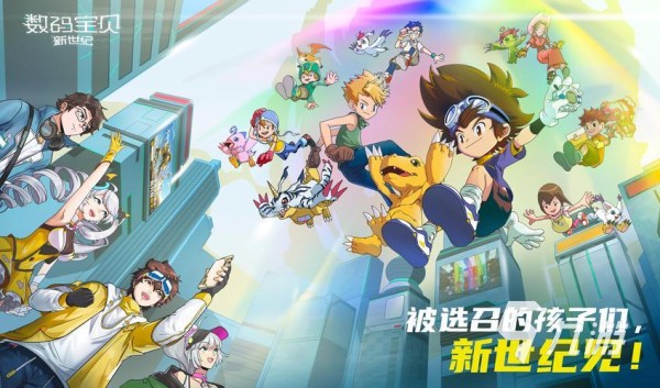 高人气的一般向游戏推荐 好玩的一般向游戏有哪些2024
