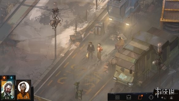 游侠网4
