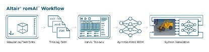 095146_117671_gsdt.png
