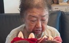 杭州8000万元的房子，被神秘大佬买走？