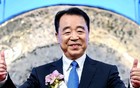 传佟吉禄一家全失联！他媳妇究竟啥职务？