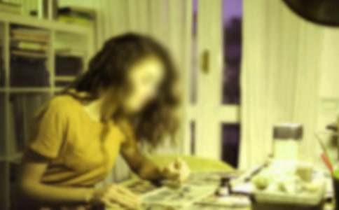 女生唯美励志的句子（精选105句）