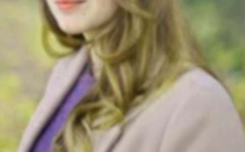 关于女人的经典励志句子（精选105句）