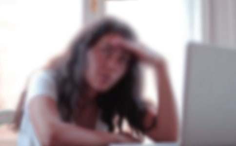 103句做精致的女人励志句子