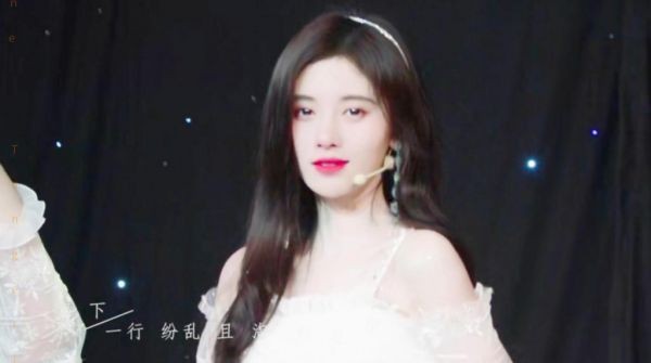 女人励志正能量的句子发朋友