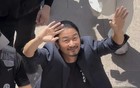 吴京新片票房惨烈，三天只卖24万，多位知名演员参演