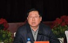 曾降级处理，内蒙古通报：宝音达来被查