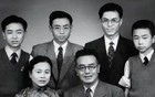 谢家荣，大庆油田真正发现者的悲剧人生