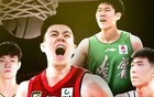 重磅消息！四队将上演惊天大交易，到底能不能成行？