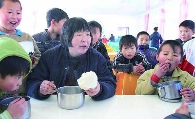 于贵勤