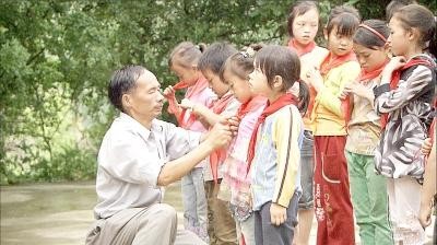 徐德光