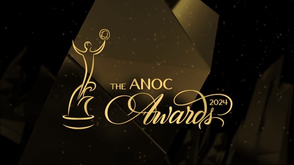 ANOC_2024_Thumbnail.png