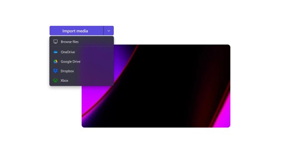 audio visualizer how to 1