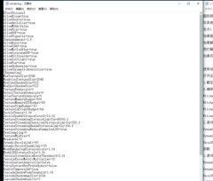巫师三MOD安装和避免MOD冲突进不去游戏的小教学