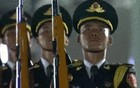 社评：这件事，更加凸显中国纪念抗战胜利的必要性