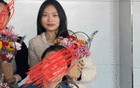 孟村小三更多<a target=